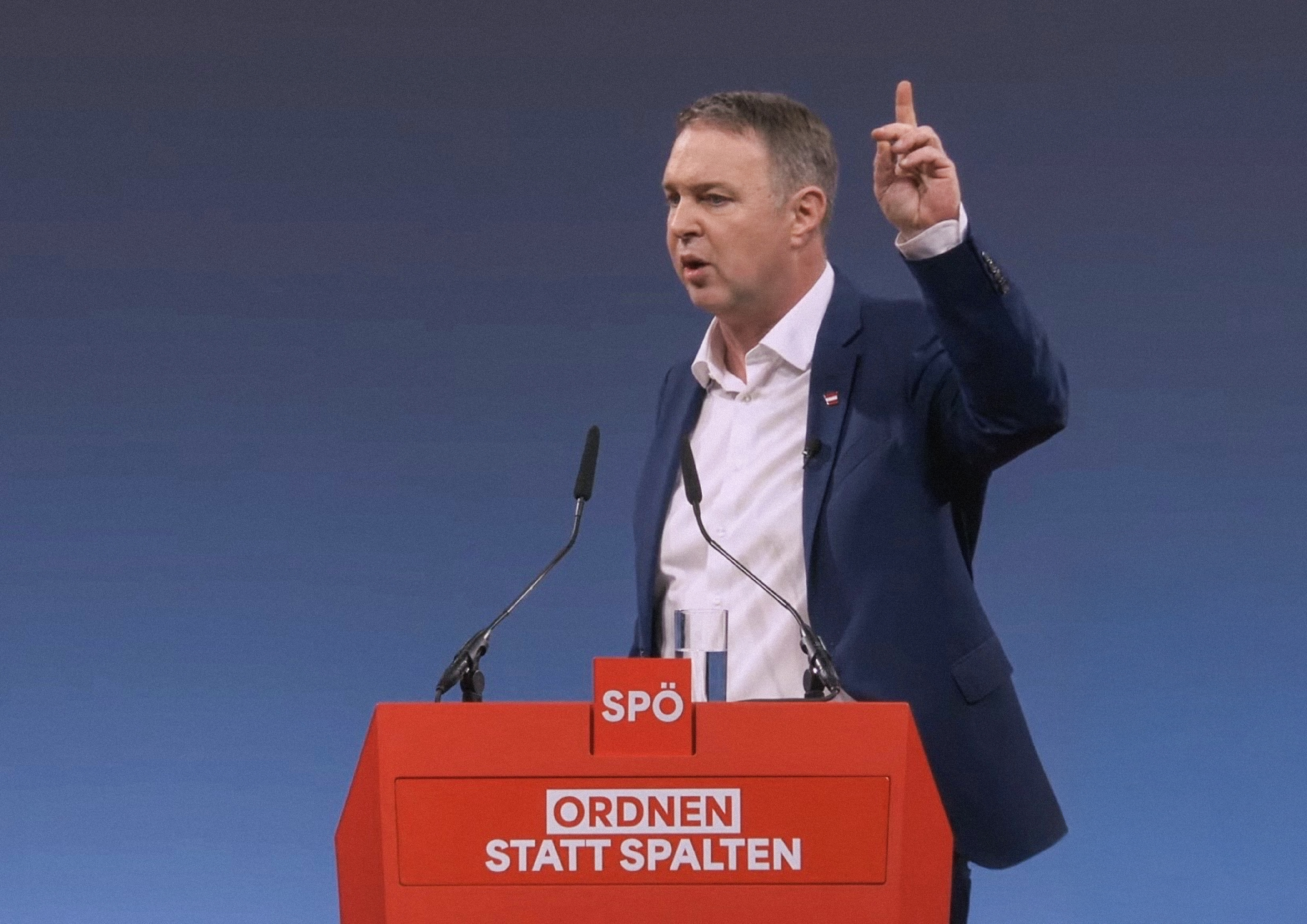 konferenz bild